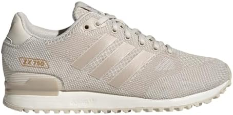 Amazon.com: adidas Originals ZX Flux C Sneaker, Blue/Black/White