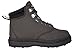 COMPASS 360 Stillwater II Women's & Youth Cleated Sole Wading Shoe