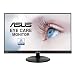 Asus Slim Bezel Black VC239H 23" 5ms HDMI Widescreen LED Backlight Monitor primary