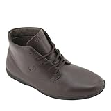 Propet Taos Women's Boot