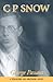 George Passant (Strangers and Brothers Book 1)