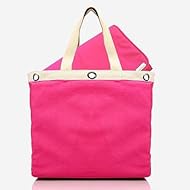 beach diaper bag