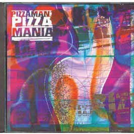 Pizzaman - Trippin on Sunshine (Pizzaman mix) Lyrics - Zortam Music
