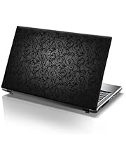 Candele A Bastoncino Pajoma - 50 Pezzi Rossi Da 25 Cm | Durata 7 Ore | Per Natale E Decorazioni