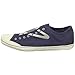 Tretorn Skymra Slip-On Sneaker