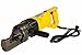 Steel Dragon Tools RBC05 5/8