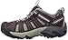 KEEN Women's Voyageur Hiking Shoe