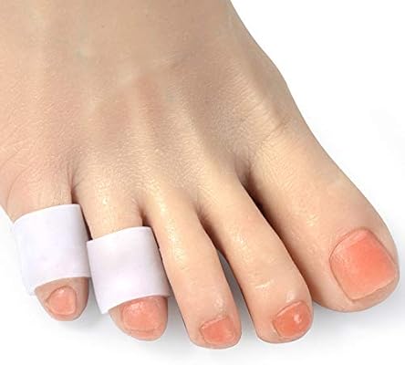 soft corn treatment uk