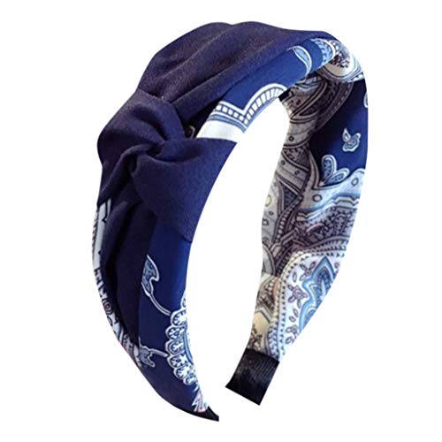 Oakland Athletics Scrub Cap, Athletics Scrub Cap, Athletics Scrub Caps