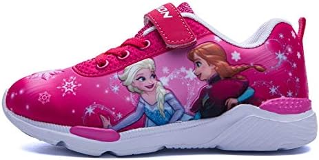 corona zapatillas nike