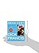 Dead Cert CD Low Price