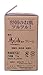Medicinal Horse Oil Formulations Cream 70g By Jun Cosmetic