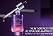 Time Revolution Night Repair Science Activator Ampoule