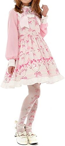 Amazon Co Jp ディズニーストア限定 アンジェリック プリティangelic Pretty と おしゃれキャット マリーのコラボ lサイズ ホビー 通販