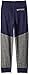 Splendid Boys' Little French Terry Active Pant
