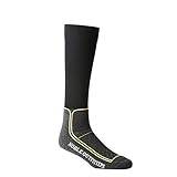 Noble Outfitters Thermo Thin Sock