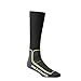 Noble Outfitters Thermo Thin Sock