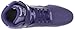 Reebok Men's Exofit Hi Clean Logo R12 Shoe