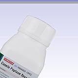 HiMedia Laboratories RM4902-10KG Casein Peptone