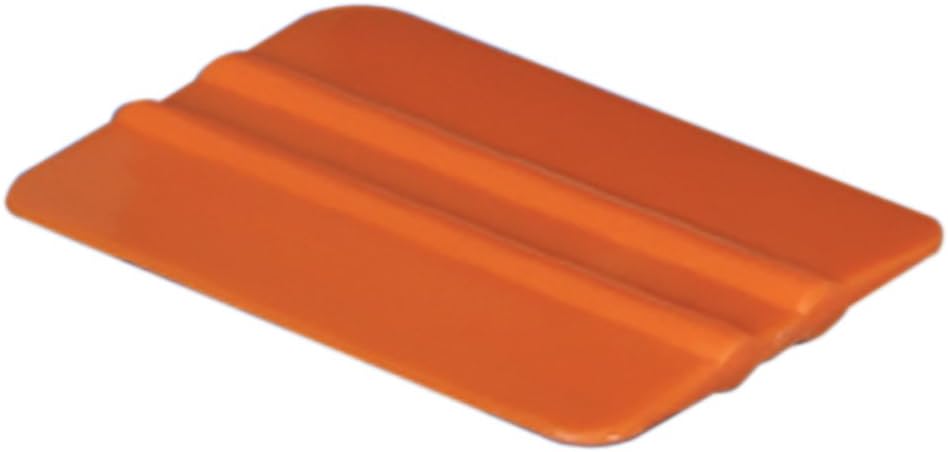 Kent AdhesivePlastic Laminate Burnishing Squeegee