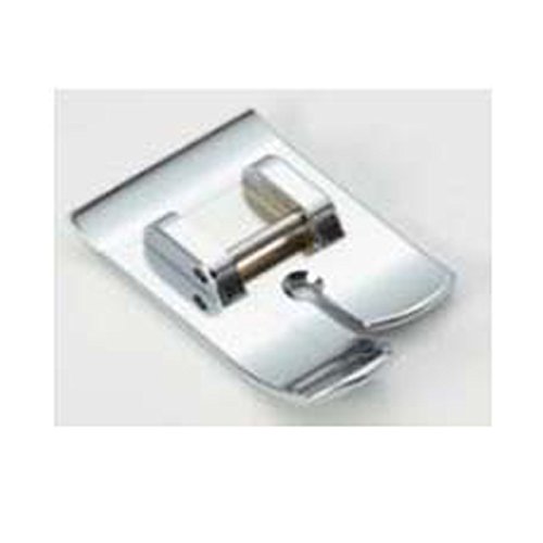 Janome Straight Stitch Foot for 9mm Machines
