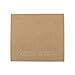 Guided Products RePlay Recycled CD Case, 25 pack (GDP00084)