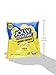 Jolly Rancher Hard Candy- Lemon, 13-Ounce (Pack of 2)