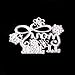 TOPUNDER Metal Cutting Dies Stencils For DIY Scrapbooking Photo Album Paper Card Gift