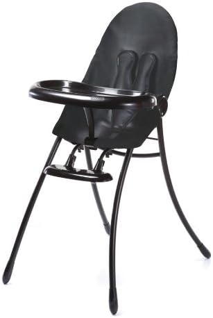 bloom folding high chair