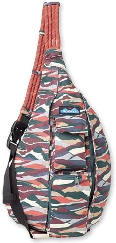 backpack cooler laptop Easthills Backpack Cooler 24 Cans