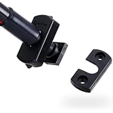 Tiller Extension Universal Joint_2 Pack