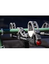 Retrospec Lenox Hitch Mount Rack