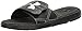 Under Armour Men's ClutchFit Force II Slide