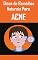 Livro Dicas de Remédios Naturais Para ACNE