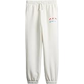 Gap Girls Heritage Jogger