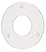 PORTER-CABLE 42188 2-1/2-Inch Hole Sub Base