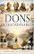 Livro Dons Extraordinários