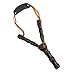Bestwishes2u Outdoor Toys,Bamboo Style Wooden Sling Shot Toys Slingshot Bow Catapult Hunting Sport Accessory For Boy