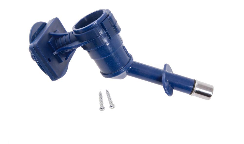 Karlie 44045 Aqua Fix Drinking Attachment