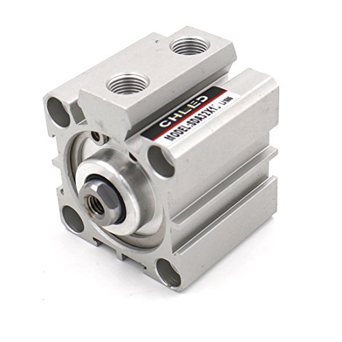 Best Hydraulic Air Cylinders Buying Guide GistGear