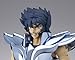 Bandai Tamashii Nations Phoenix Ikki (New Bronze Cloth) 
