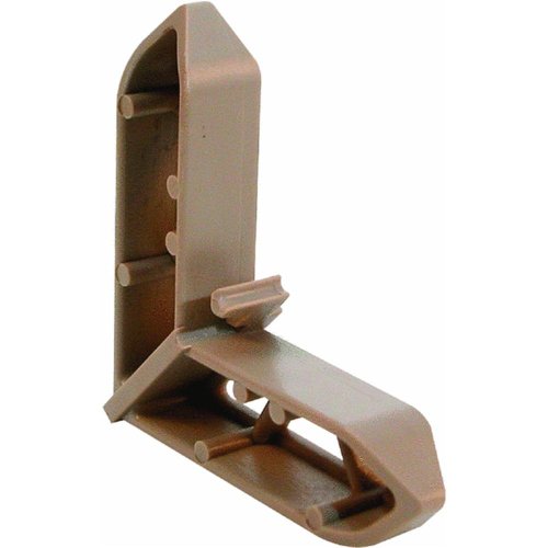 Prime Line Prod. PL15759 Pella Screen Frame Corner (Pack of 20)