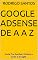 Livro Google Adsense de A a Z