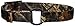 OmniPet Realtree Max 4 Center Ring Camo Dog Collar, 27