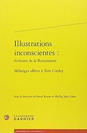 Illustrations inconscientes