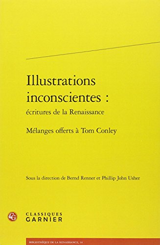 Illustrations inconscientes
