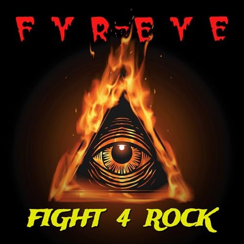 Amazon.com: Superheavy: CDs & Vinyl