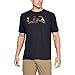 Under Armour Men's Camo Fill T-Shirt