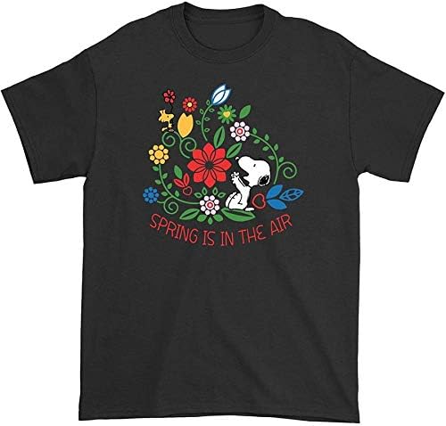 snoopy merchandise amazon