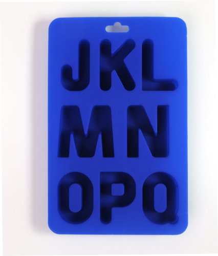 View 6